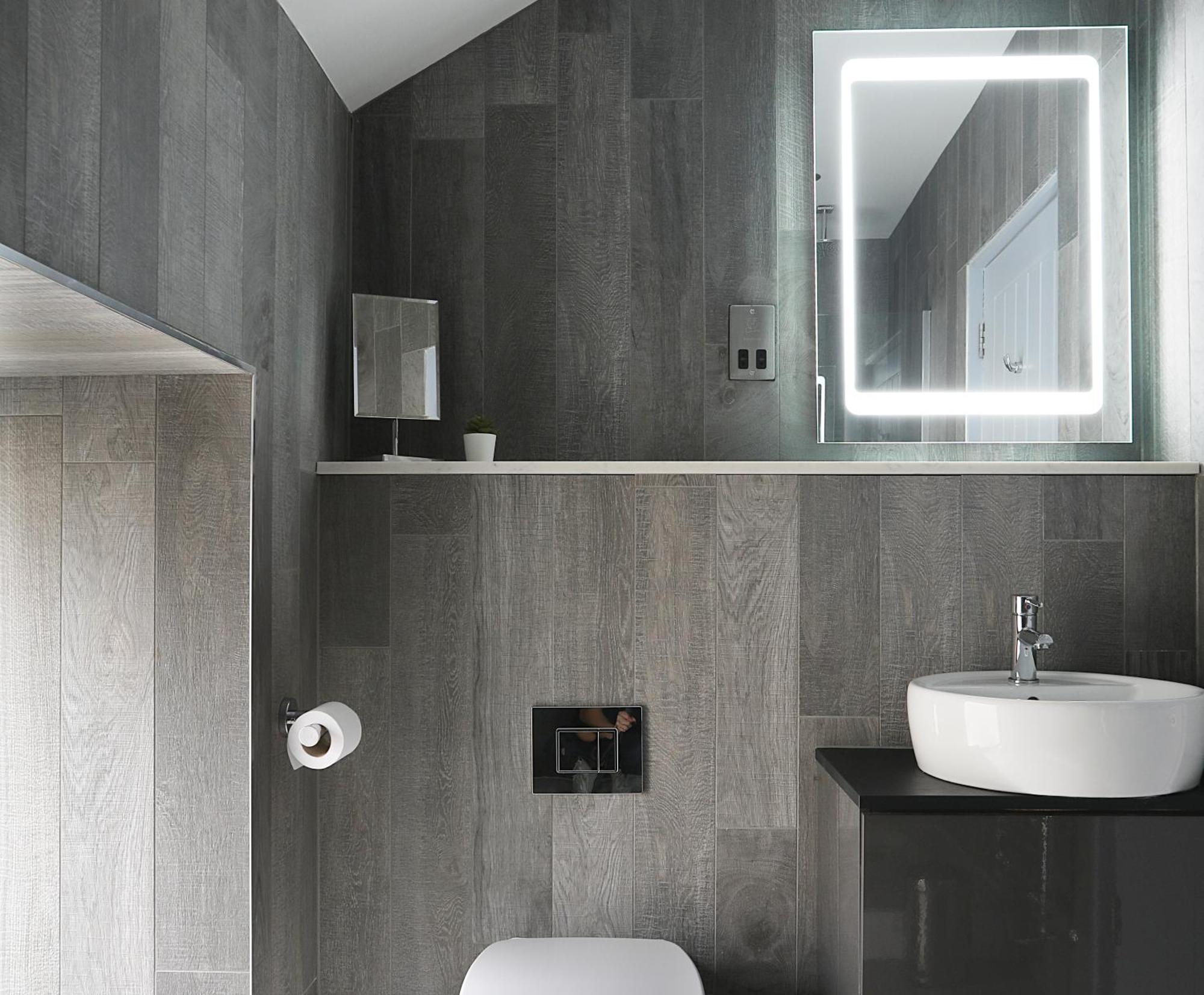 Cairn Hotel & Apartments, Edinburgh